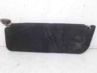 PARASOL IZQUIERDO FORD TRANSIT FURGÓN (2000-2006) 2.4 DI (FAA, FAB, FAC, FAD) 90CV 2402CC - L.6278118 / V184