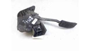 POTENCIOMETRO PEDAL FORD TRANSIT FURGÓN (2000-2006) 2.4 DI (FAA, FAB, FAC, FAD) 90CV 2402CC - L.6278127 / YC159F836BC