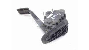 POTENCIOMETRO PEDAL FORD TRANSIT FURGÓN (2000-2006) 2.4 DI (FAA, FAB, FAC, FAD) 90CV 2402CC - L.6278127 / YC159F836BC 2