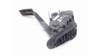 POTENCIOMETRO PEDAL FORD TRANSIT FURGÓN (2000-2006) 2.4 DI (FAA, FAB, FAC, FAD) 90CV 2402CC - L.6278127 / YC159F836BC