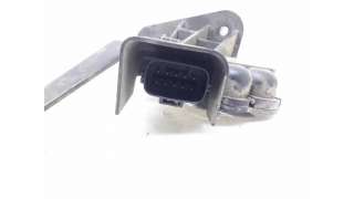 POTENCIOMETRO PEDAL FORD TRANSIT FURGÓN (2000-2006) 2.4 DI (FAA, FAB, FAC, FAD) 90CV 2402CC - L.6278127 / YC159F836BC