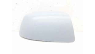 CARCASA RETROVISOR DERECHO FORD FIESTA V (2001-2008) 1.3 69CV 1299CC - L.6278216 / 105.1038015