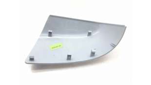 CARCASA RETROVISOR DERECHO FORD FIESTA V (2001-2008) 1.3 69CV 1299CC - L.6278216 / 105.1038015 2