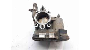 CAJA MARIPOSA OPEL CORSA C (2000-2009) 1.2 (F08, F68) 75CV 1199CC - L.6278421 / 9157512