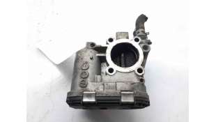 CAJA MARIPOSA OPEL CORSA C (2000-2009) 1.2 (F08, F68) 75CV 1199CC - L.6278421 / 9157512 2