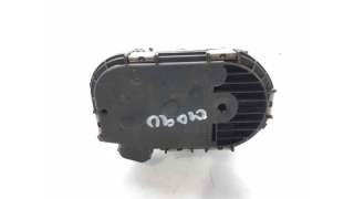 CAJA MARIPOSA OPEL CORSA C (2000-2009) 1.2 (F08, F68) 75CV 1199CC - L.6278421 / 9157512