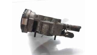 CAJA MARIPOSA OPEL CORSA C (2000-2009) 1.2 (F08, F68) 75CV 1199CC - L.6278421 / 9157512