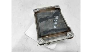 CENTRALITA MOTOR UCE OPEL CORSA C (2000-2009) 1.2 (F08, F68) 75CV 1199CC - L.6278435 / 24443796