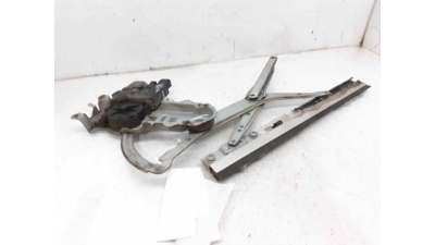 ELEVALUNAS DELANTERO IZQUIERDO OPEL CORSA C (2000-2009) 1.2 (F08, F68) 75CV 1199CC - L.6278461 / 24466595
