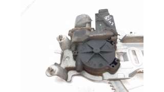 ELEVALUNAS DELANTERO IZQUIERDO OPEL CORSA C (2000-2009) 1.2 (F08, F68) 75CV 1199CC - L.6278461 / 24466595
