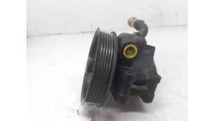 BOMBA DIRECCION FORD FOCUS (2002-2004) 1.8 TDCI 100CV 1753CC - L.6278641 / 1371089
