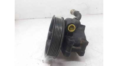 BOMBA DIRECCION FORD FOCUS (2002-2004) 1.8 TDCI 100CV 1753CC - L.6278641 / 1371089