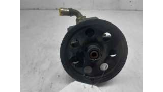 BOMBA DIRECCION FORD FOCUS (2002-2004) 1.8 TDCI 100CV 1753CC - L.6278641 / 1371089