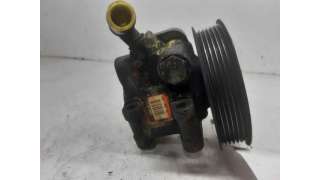 BOMBA DIRECCION FORD FOCUS (2002-2004) 1.8 TDCI 100CV 1753CC - L.6278641 / 1371089