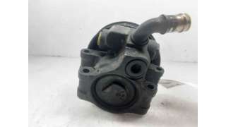 BOMBA DIRECCION FORD FOCUS (2002-2004) 1.8 TDCI 100CV 1753CC - L.6278641 / 1371089