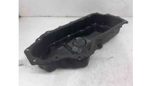 CARTER FORD FOCUS (2002-2004) 1.8 TDCI 100CV 1753CC - L.6278669 / YS6Q6675AF