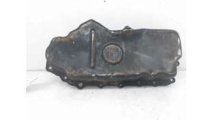 CARTER FORD FOCUS (2002-2004) 1.8 TDCI 100CV 1753CC - L.6278669 / YS6Q6675AF 2
