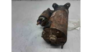 MOTOR ARRANQUE FORD FOCUS (2002-2004) 1.8 TDCI 100CV 1753CC - L.6278765 / 1S4U11000AA
