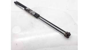 AMORTIGUADORES MALETERO / PORTON RENAULT SCÉNIC II (2003-2006) 1.5 DCI (JM0F) 82CV 1461CC - L.6279075 / 430718550550