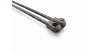 AMORTIGUADORES MALETERO / PORTON RENAULT SCÉNIC II (2003-2006) 1.5 DCI (JM0F) 82CV 1461CC - L.6279075 / 430718550550 2