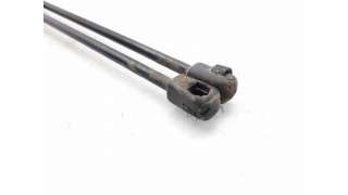 AMORTIGUADORES MALETERO / PORTON RENAULT SCÉNIC II (2003-2006) 1.5 DCI (JM0F) 82CV 1461CC - L.6279075 / 430718550550