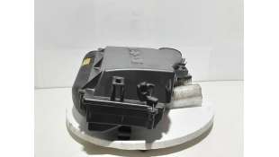 ELEVALUNAS DELANTERO IZQUIERDO SEAT IBIZA III (2002-2005) 1.9 SDI 64CV 1896CC - L.6279215 / 6L4837461