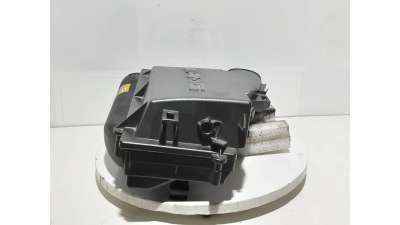 ELEVALUNAS DELANTERO IZQUIERDO SEAT IBIZA III (2002-2005) 1.9 SDI 64CV 1896CC - L.6279215 / 6L4837461