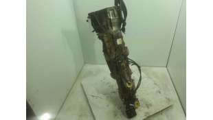 CAJA CAMBIOS SUZUKI GRAND VITARA I (2001-2005) 2.0 HDI 110 16V 4X4 (SQ 420D) 109CV 1997CC - L.6279562 / RHW 2