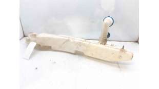 DEPOSITO LIMPIA SUZUKI GRAND VITARA I (2001-2005) 2.0 HDI 110 16V 4X4 (SQ 420D) 109CV 1997CC - L.6279632 / 3845050J00000 2