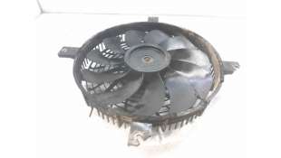 ELECTROVENTILADOR SUZUKI GRAND VITARA I (2001-2005) 2.0 HDI 110 16V 4X4 (SQ 420D) 109CV 1997CC - L.6279636 / 1712068DC0000