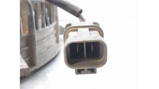 ELECTROVENTILADOR SUZUKI GRAND VITARA I (2001-2005) 2.0 HDI 110 16V 4X4 (SQ 420D) 109CV 1997CC - L.6279636 / 1712068DC0000