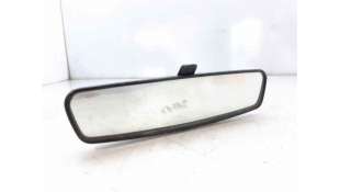 ESPEJO INTERIOR SUZUKI GRAND VITARA I (2001-2005) 2.0 HDI 110 16V 4X4 (SQ 420D) 109CV 1997CC - L.6279644 / 8470365D015PK