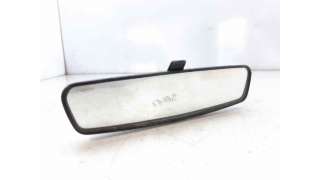 ESPEJO INTERIOR SUZUKI GRAND VITARA I (2001-2005) 2.0 HDI 110 16V 4X4 (SQ 420D) 109CV 1997CC - L.6279644 / 8470365D015PK