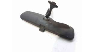 ESPEJO INTERIOR SUZUKI GRAND VITARA I (2001-2005) 2.0 HDI 110 16V 4X4 (SQ 420D) 109CV 1997CC - L.6279644 / 8470365D015PK 2