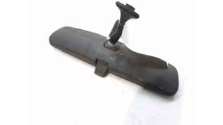 ESPEJO INTERIOR SUZUKI GRAND VITARA I (2001-2005) 2.0 HDI 110 16V 4X4 (SQ 420D) 109CV 1997CC - L.6279644 / 8470365D015PK