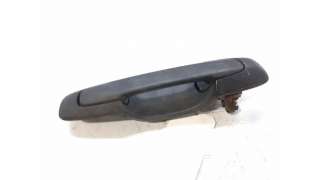 MANETA EXTERIOR DELANTERA DERECHA SUZUKI GRAND VITARA I (2001-2005) 2.0 HDI 110 16V 4X4 (SQ 420D) 109CV 1997CC - L.6279670 