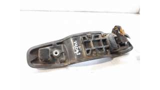 MANETA EXTERIOR DELANTERA DERECHA SUZUKI GRAND VITARA I (2001-2005) 2.0 HDI 110 16V 4X4 (SQ 420D) 109CV 1997CC - L.6279670 