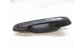 MANETA EXTERIOR DELANTERA IZQUIERDA SUZUKI GRAND VITARA I (2001-2005) 2.0 HDI 110 16V 4X4 (SQ 420D) 109CV 1997CC - L.627967