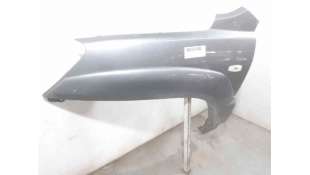 ALETA DELANTERA IZQUIERDA KIA SPORTAGE (2004-) - L.6279755 / 663111F120 2