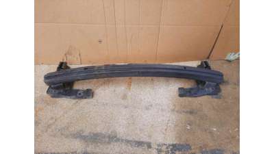 REFUERZO PARAGOLPES DELANTERO KIA SPORTAGE (2004-) - L.6279917 / 865301F000