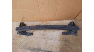 REFUERZO PARAGOLPES DELANTERO KIA SPORTAGE (2004-) - L.6279917 / 865301F000