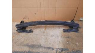 REFUERZO PARAGOLPES DELANTERO KIA SPORTAGE (2004-) - L.6279917 / 865301F000
