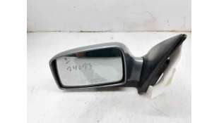 RETROVISOR IZQUIERDO KIA SPORTAGE (2004-) - L.6279924 / 876101F220FKZ