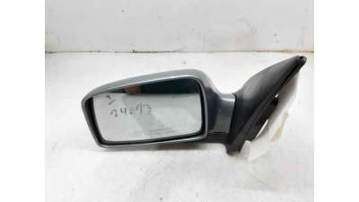 RETROVISOR IZQUIERDO KIA SPORTAGE (2004-) - L.6279924 / 876101F220FKZ