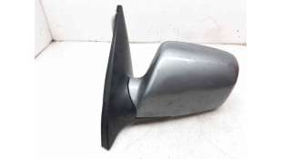 RETROVISOR IZQUIERDO KIA SPORTAGE (2004-) - L.6279924 / 876101F220FKZ 2