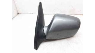 RETROVISOR IZQUIERDO KIA SPORTAGE (2004-) - L.6279924 / 876101F220FKZ