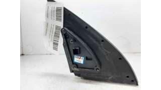 RETROVISOR IZQUIERDO KIA SPORTAGE (2004-) - L.6279924 / 876101F220FKZ