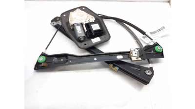 ELEVALUNAS DELANTERO DERECHO VOLKSWAGEN JETTA III (2004-2013) - L.6279968 / 1K5837462