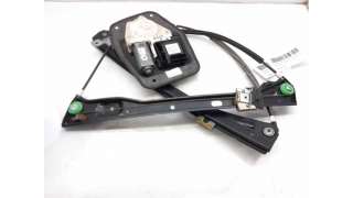 ELEVALUNAS DELANTERO DERECHO VOLKSWAGEN JETTA III (2004-2013) - L.6279968 / 1K5837462