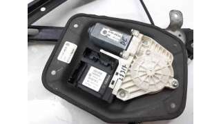 ELEVALUNAS DELANTERO DERECHO VOLKSWAGEN JETTA III (2004-2013) - L.6279968 / 1K5837462
